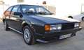 Volkswagen Scirocco Scirocco 1.8 GTX "Erstlack" Original TÜV NEU Grau - thumbnail 2