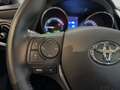 Toyota Auris 1.8 Hybrid Now Airco | Panorama | Camera | Cruise Gris - thumbnail 14