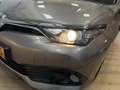 Toyota Auris 1.8 Hybrid Now Airco | Panorama | Camera | Cruise Gris - thumbnail 10