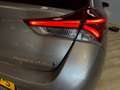 Toyota Auris 1.8 Hybrid Now Airco | Panorama | Camera | Cruise Gris - thumbnail 11