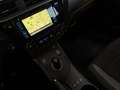 Toyota Auris 1.8 Hybrid Now Airco | Panorama | Camera | Cruise Gris - thumbnail 21