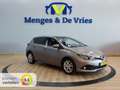 Toyota Auris 1.8 Hybrid Now Airco | Panorama | Camera | Cruise Gris - thumbnail 1