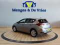 Toyota Auris 1.8 Hybrid Now Airco | Panorama | Camera | Cruise Gris - thumbnail 6