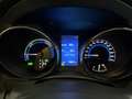 Toyota Auris 1.8 Hybrid Now Airco | Panorama | Camera | Cruise Gris - thumbnail 13
