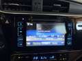 Toyota Auris 1.8 Hybrid Now Airco | Panorama | Camera | Cruise Gris - thumbnail 18