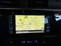 Toyota Auris 1.8 Hybrid Now Airco | Panorama | Camera | Cruise Gris - thumbnail 17