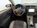 Toyota Auris 1.8 Hybrid Now Airco | Panorama | Camera | Cruise Gris - thumbnail 22