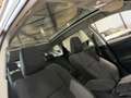 Toyota Auris 1.8 Hybrid Now Airco | Panorama | Camera | Cruise Gris - thumbnail 26