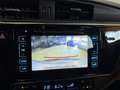 Toyota Auris 1.8 Hybrid Now Airco | Panorama | Camera | Cruise Gris - thumbnail 19