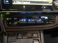 Toyota Auris 1.8 Hybrid Now Airco | Panorama | Camera | Cruise Gris - thumbnail 20