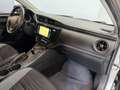 Toyota Auris 1.8 Hybrid Now Airco | Panorama | Camera | Cruise Gris - thumbnail 25