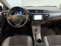 Toyota Auris 1.8 Hybrid Now Airco | Panorama | Camera | Cruise Gris - thumbnail 23