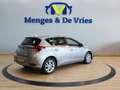 Toyota Auris 1.8 Hybrid Now Airco | Panorama | Camera | Cruise Gris - thumbnail 4