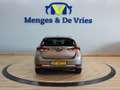 Toyota Auris 1.8 Hybrid Now Airco | Panorama | Camera | Cruise Gris - thumbnail 5