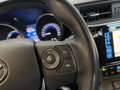 Toyota Auris 1.8 Hybrid Now Airco | Panorama | Camera | Cruise Gris - thumbnail 15