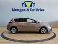 Toyota Auris 1.8 Hybrid Now Airco | Panorama | Camera | Cruise Gris - thumbnail 3