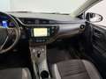 Toyota Auris 1.8 Hybrid Now Airco | Panorama | Camera | Cruise Gris - thumbnail 24