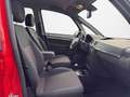Opel Meriva Meriva 1.6i Twinport - 105 - BV Easytronic  Cosmo PHASE 2 Rouge - thumbnail 15