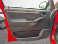 Opel Meriva Meriva 1.6i Twinport - 105 - BV Easytronic  Cosmo PHASE 2 Rouge - thumbnail 9