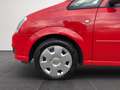 Opel Meriva Meriva 1.6i Twinport - 105 - BV Easytronic  Cosmo PHASE 2 Rouge - thumbnail 19