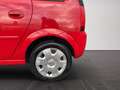 Opel Meriva Meriva 1.6i Twinport - 105 - BV Easytronic  Cosmo PHASE 2 Rouge - thumbnail 20