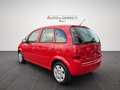 Opel Meriva Meriva 1.6i Twinport - 105 - BV Easytronic  Cosmo PHASE 2 Rouge - thumbnail 4
