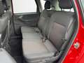 Opel Meriva Meriva 1.6i Twinport - 105 - BV Easytronic  Cosmo PHASE 2 Rouge - thumbnail 10