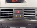 Opel Meriva Meriva 1.6i Twinport - 105 - BV Easytronic  Cosmo PHASE 2 Rouge - thumbnail 23