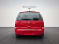 Opel Meriva Meriva 1.6i Twinport - 105 - BV Easytronic  Cosmo PHASE 2 Rouge - thumbnail 5