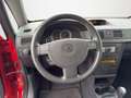 Opel Meriva Meriva 1.6i Twinport - 105 - BV Easytronic  Cosmo PHASE 2 Rouge - thumbnail 7