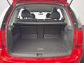 Opel Meriva Meriva 1.6i Twinport - 105 - BV Easytronic  Cosmo PHASE 2 Rouge - thumbnail 17