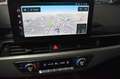 Audi A4 Avant 40 TFSI advanced*LED*NAVIGATION*SHZ*PDC Gris - thumbnail 3