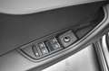 Audi A4 Avant 40 TFSI advanced*LED*NAVIGATION*SHZ*PDC Gris - thumbnail 11