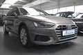 Audi A4 Avant 40 TFSI advanced*LED*NAVIGATION*SHZ*PDC Gris - thumbnail 8