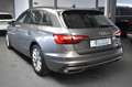 Audi A4 Avant 40 TFSI advanced*LED*NAVIGATION*SHZ*PDC Gris - thumbnail 5