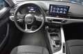 Audi A4 Avant 40 TFSI advanced*LED*NAVIGATION*SHZ*PDC Gris - thumbnail 2