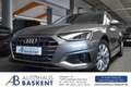 Audi A4 Avant 40 TFSI advanced*LED*NAVIGATION*SHZ*PDC Gris - thumbnail 1
