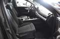 Audi A4 Avant 40 TFSI advanced*LED*NAVIGATION*SHZ*PDC Gris - thumbnail 6