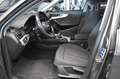 Audi A4 Avant 40 TFSI advanced*LED*NAVIGATION*SHZ*PDC Gris - thumbnail 9