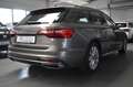 Audi A4 Avant 40 TFSI advanced*LED*NAVIGATION*SHZ*PDC Gris - thumbnail 4