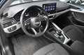 Audi A4 Avant 40 TFSI advanced*LED*NAVIGATION*SHZ*PDC Gris - thumbnail 12