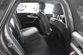 Audi A4 Avant 40 TFSI advanced*LED*NAVIGATION*SHZ*PDC Gris - thumbnail 7