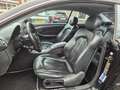 Mercedes-Benz CLK 200 Coupé K. Avantgarde Automaat Zwart - thumbnail 13