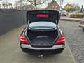Mercedes-Benz CLK 200 Coupé K. Avantgarde Automaat Zwart - thumbnail 9