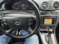Mercedes-Benz CLK 200 Coupé K. Avantgarde Automaat Zwart - thumbnail 15