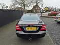 Mercedes-Benz CLK 200 Coupé K. Avantgarde Automaat Zwart - thumbnail 7