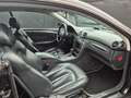 Mercedes-Benz CLK 200 Coupé K. Avantgarde Automaat Zwart - thumbnail 11