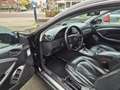 Mercedes-Benz CLK 200 Coupé K. Avantgarde Automaat Zwart - thumbnail 14