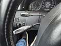 Mercedes-Benz CLK 200 Coupé K. Avantgarde Automaat Zwart - thumbnail 20