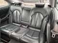 Mercedes-Benz CLK 200 Coupé K. Avantgarde Automaat Zwart - thumbnail 12